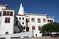 59_palais national_sintra